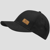 Cap "Amadora" (Baseball Cap)