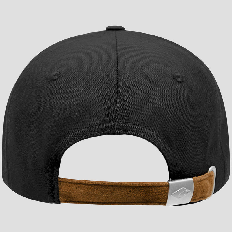 Cap "Amadora" (Baseball Cap)
