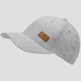 Cap "Amadora" (Baseball Cap)