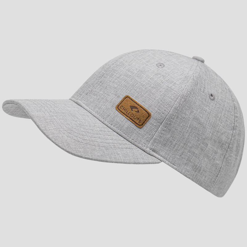 Cap "Amadora" (Baseball Cap)