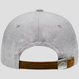 Cap "Amadora" (Baseball Cap)