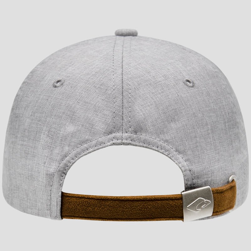 Cap "Amadora" (Baseball Cap)
