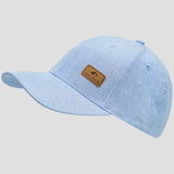 Cap "Amadora" (Baseball Cap)