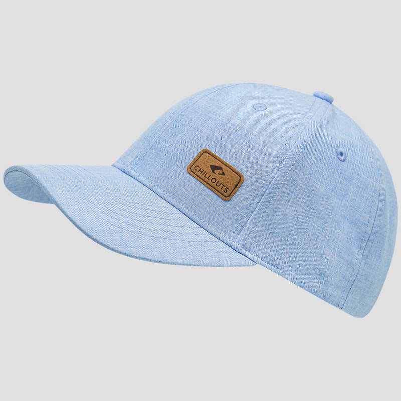 Cap "Amadora" (Baseball Cap)