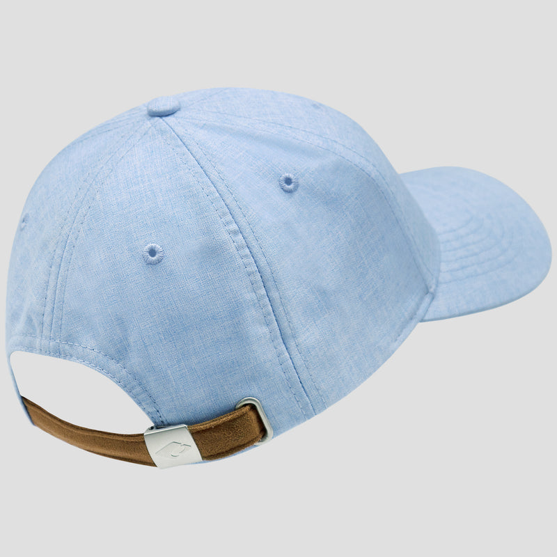 Cap "Amadora" (Baseball Cap)