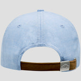 Cap "Amadora" (Baseball Cap)