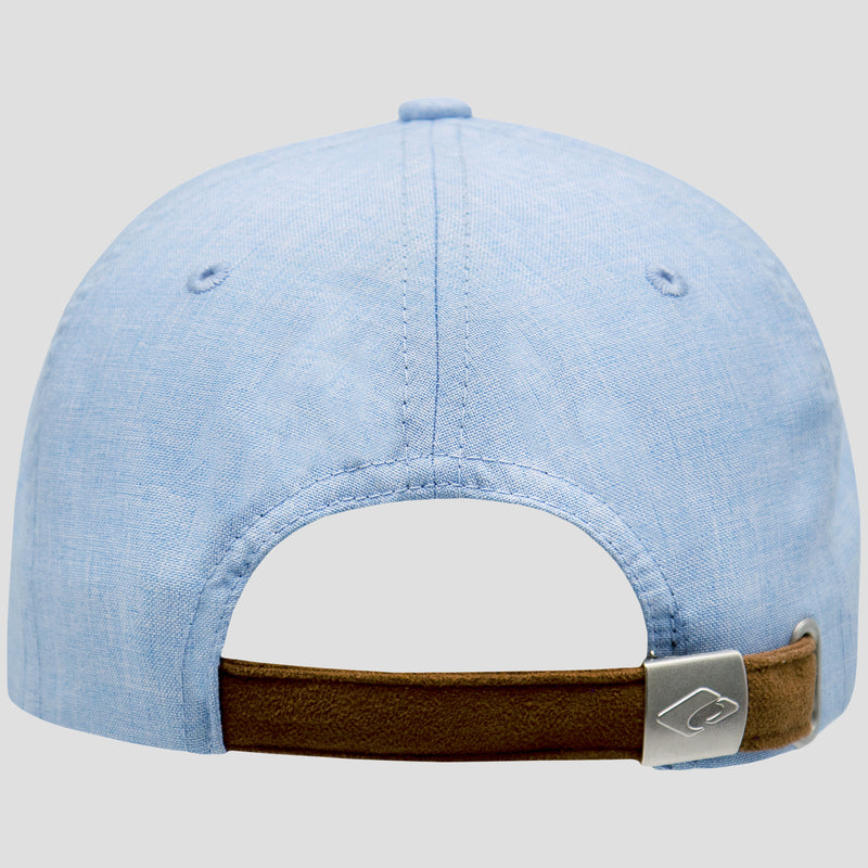 Cap "Amadora" (Baseball Cap)