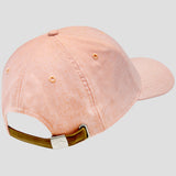 Cap "Amadora" (Baseball Cap)