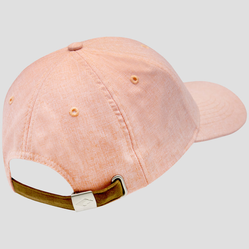 Cap "Amadora" (Baseball Cap)