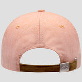 Cap "Amadora" (Baseball Cap)