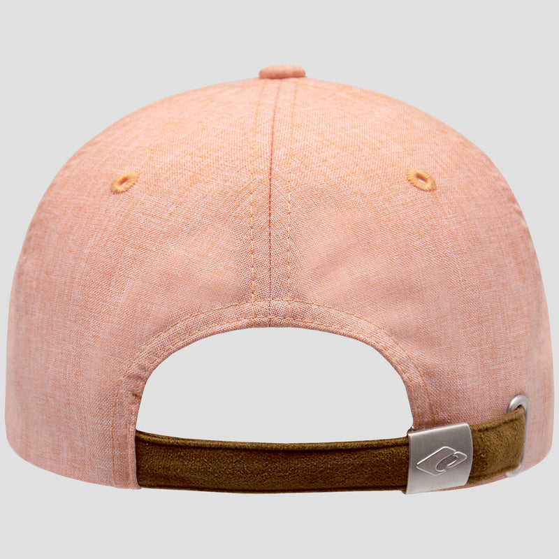 Cap "Amadora" (Baseball Cap)