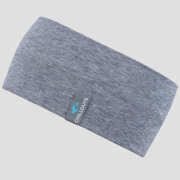 Stirnband "Arica"