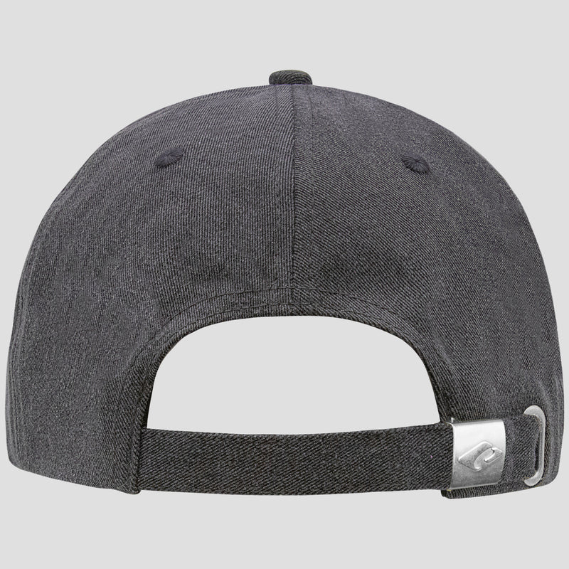 Cap "Arklow" (Baseball Cap)
