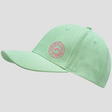 Cap "Arklow" (Baseball Cap)