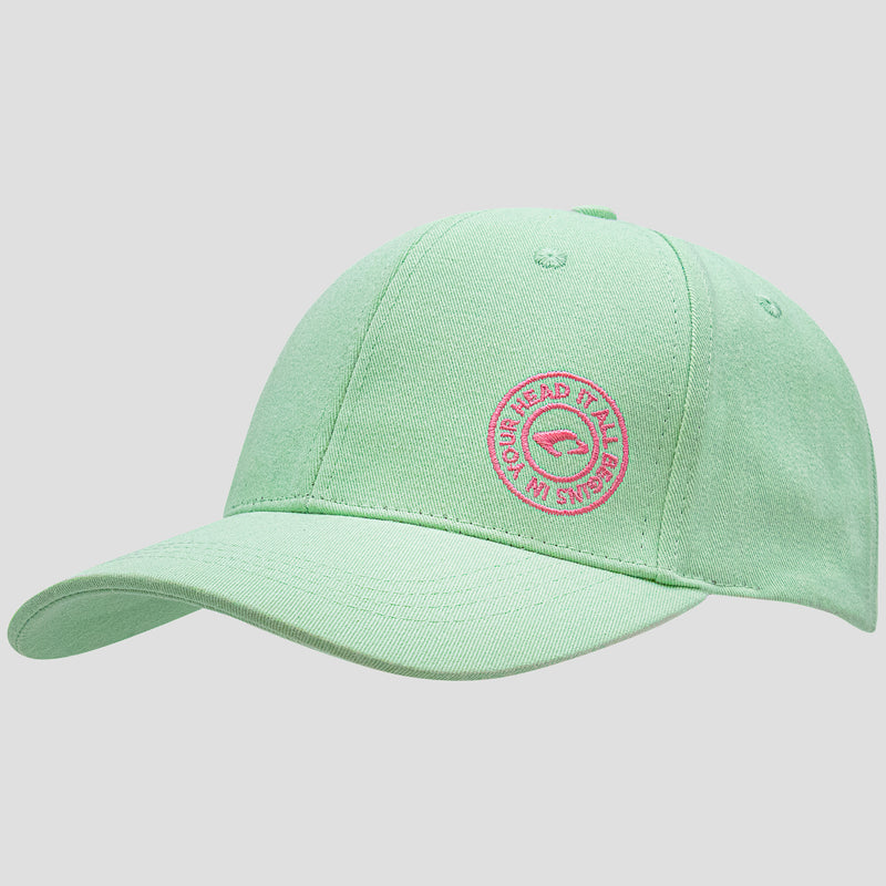 Cap "Arklow" (Baseball Cap)