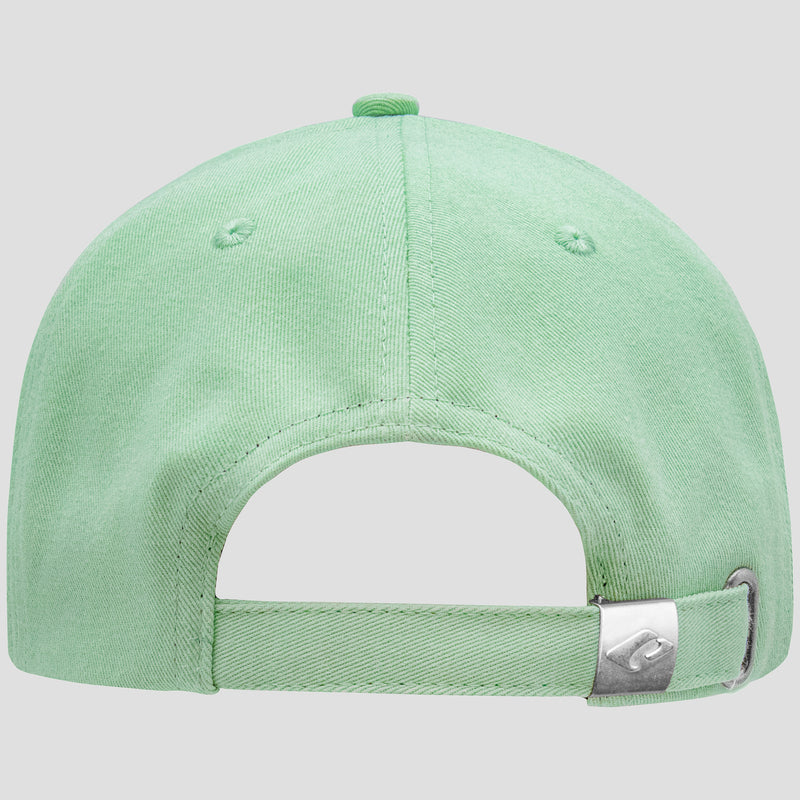 Cap "Arklow" (Baseball Cap)