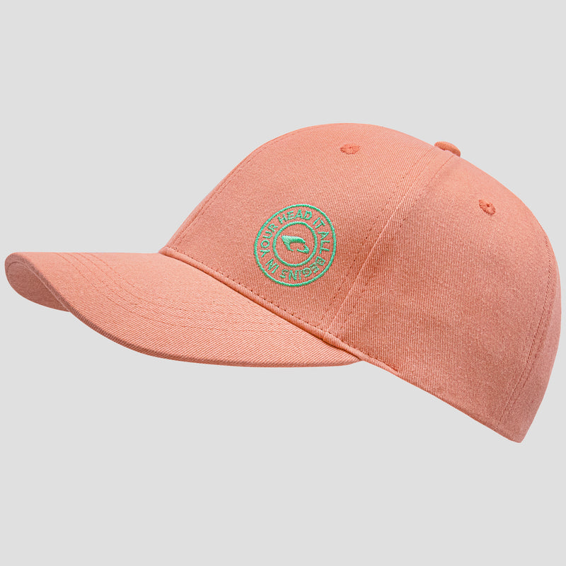 Cap "Arklow" (Baseball Cap)