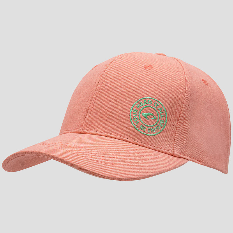 Cap "Arklow" (Baseball Cap)