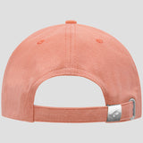 Cap "Arklow" (Baseball Cap)