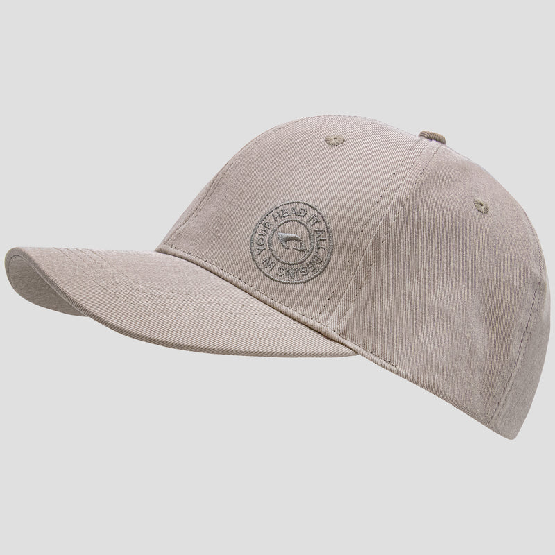 Cap "Arklow" (Baseball Cap)