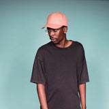 Cap "Arklow" (Baseball Cap)