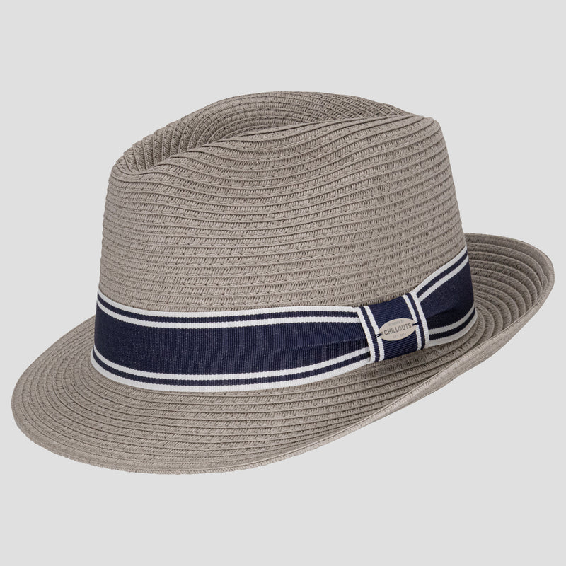Sommerhut "Baku" (Trilby)