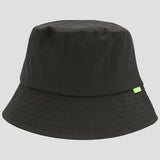Bucket Hat "Ballina"