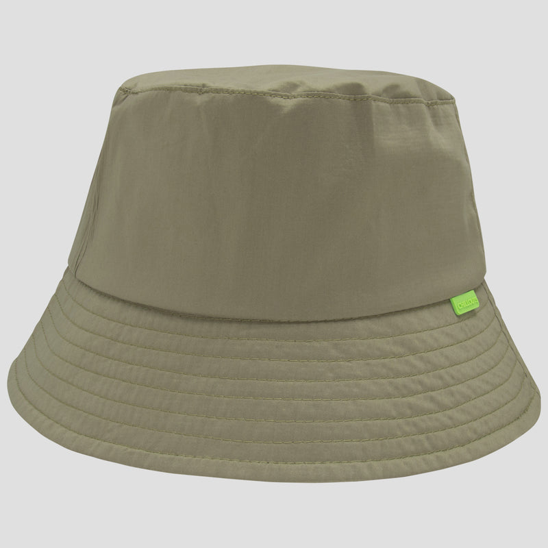 Bucket Hat "Ballina"