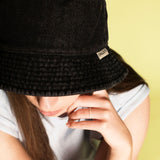 Bucket Hat "Braga"