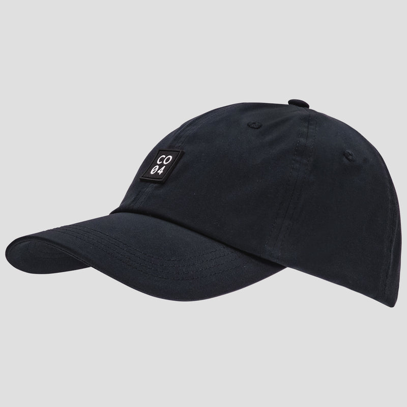 Cap "Bray" (Baseball Cap)