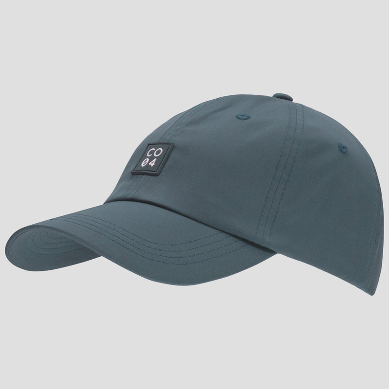 Cap "Bray" (Baseball Cap)
