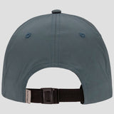 Cap "Bray" (Baseball Cap)