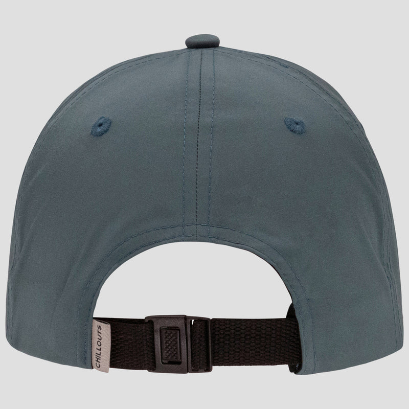 Cap "Bray" (Baseball Cap)