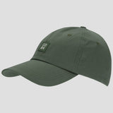 Cap "Bray" (Baseball Cap)