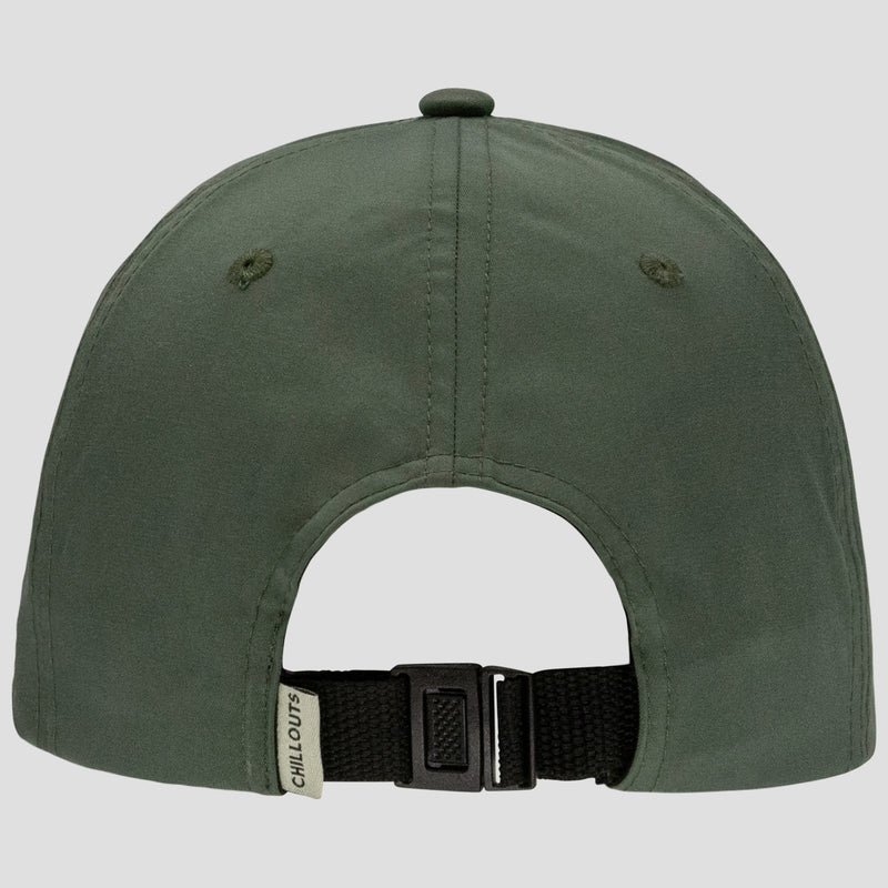 Cap "Bray" (Baseball Cap)