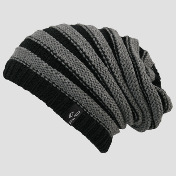 Mütze "Brian" (Long Beanie)
