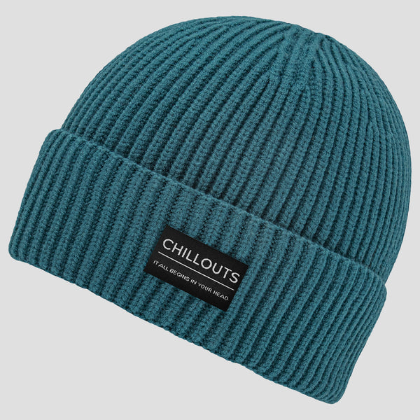 Mütze "Caleb" (Beanie)