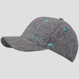 Cap "Christchurch" (Baseball Cap)