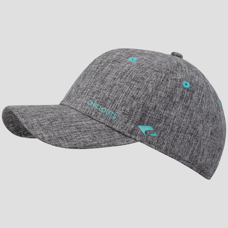 Cap "Christchurch" (Baseball Cap)