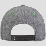 Cap "Christchurch" (Baseball Cap)
