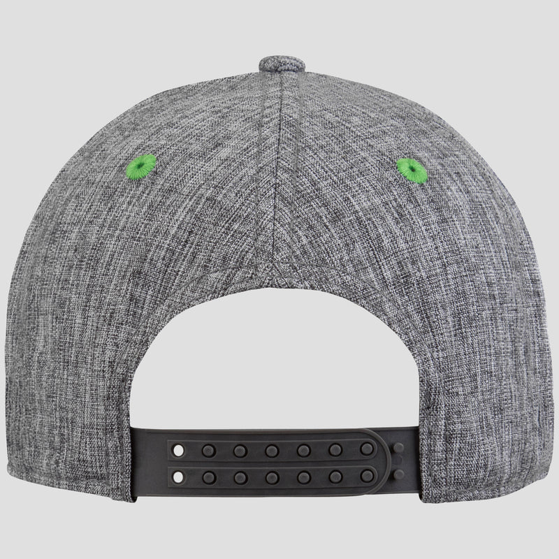Cap "Christchurch" (Baseball Cap)
