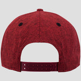 Cap "Christchurch" (Baseball Cap)