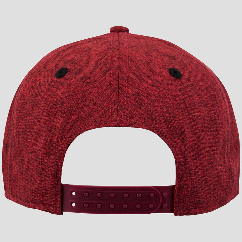 Cap "Christchurch" (Baseball Cap)