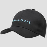 Baseball Cap"Cusco"