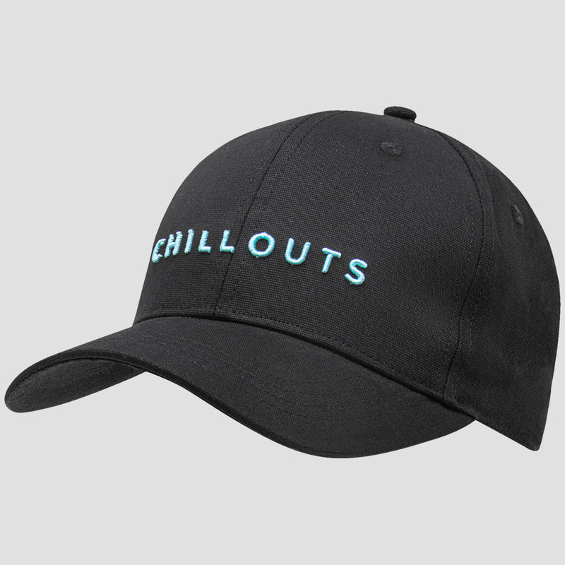 Baseball Cap"Cusco"