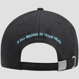 Baseball Cap"Cusco"