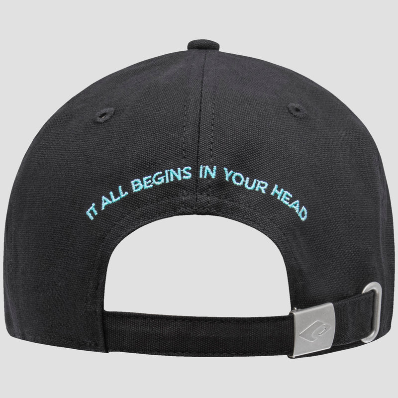 Baseball Cap"Cusco"