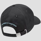 Baseball Cap"Cusco"