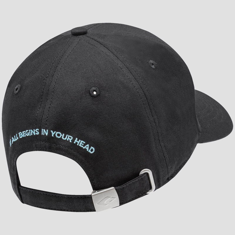 Baseball Cap"Cusco"
