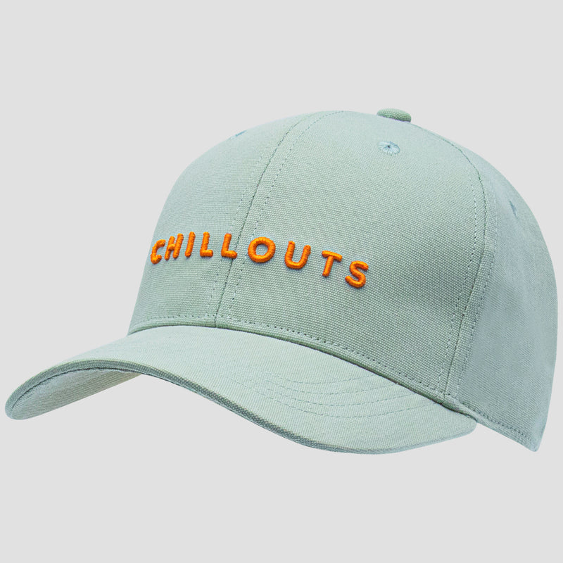 Baseball Cap"Cusco"